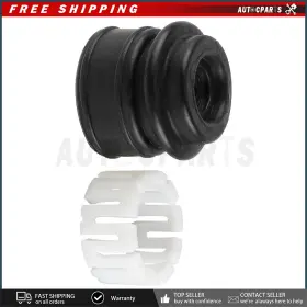 54110-sh3-003 Autocparts 145852 Shift Lever M/t Ball Seat And Dust Seal Kit For Honda Acura Civic