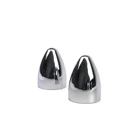 Autwc1 Autoloc/hoffman Auto-loc - Bullet Wiper Caps