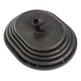 Automann 562.7551 Shifter Boot Ihc