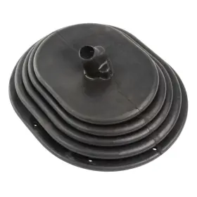 562.7551 Automann Shifter Boot Ihc