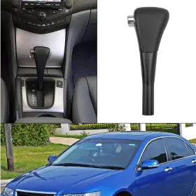 54131-sda-a51 Autopartspro1 54131-sda-a51/a81 Car Automatic Gear Shift Lever Shifter Knob Handle For 2003 04 2005 Honda Accord