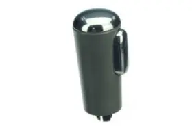 Fd0818976 Autotecnica Automatic Transmission Shift Lever Knob