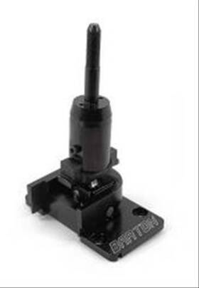 Barton Industries 2011bm-7b Shift Knob Extenders