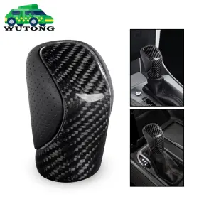 Sfn2005-cf Bartoo Carbon Fiber Gear Shift Knob For Lexus Es300h Es350 Gs350 Gx Is350 Nx300 Rc Rx Sfn2005-cf Bartoo Carbon Fiber Gear Shift Knob For Lexus Es300h Es350 Gs350 Gx Is350 Nx300 Rc Rx