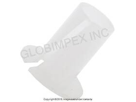 Bbr Automotive 001-10-22679 For Audi / Vw 2000-2009 Shift Relay Lever Bushing Warranty