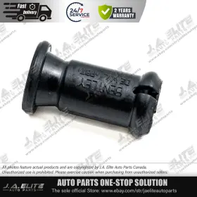 07c115636d Bentley Genuine Oil Dipstick Guide Sleeve For Continental Gt Gtc Flying Spur