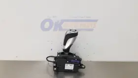 36b713041a Bentley 17 Bentayga 6.0l W12 Automatic Transmission Shifter