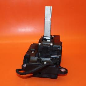 Bentley 3sb713041b Bentayga Floor Shifter Gear Selector 2016 2017 2018 2019 2020