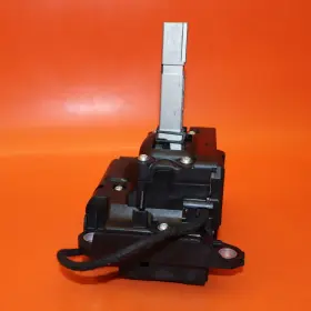 3sb713041b Bentley Bentayga Floor Shifter Gear Selector 2016 2017 2018 2019 2020
