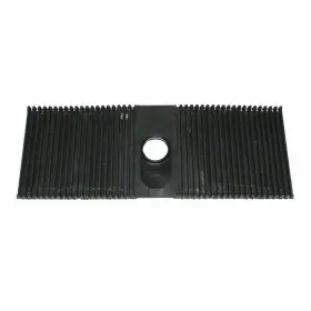 3w1713111j Bentley Continental Gt Gtc And Flying Spur Shift Dust Cover - Genuine