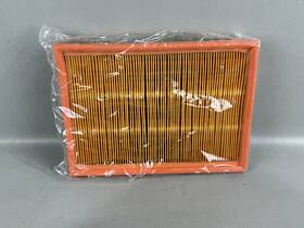 Bentley Ue70123 New Rolls Royce Air Filter Insert Oem
