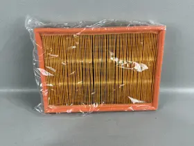 Ue70123 Bentley New Rolls Royce Air Filter Insert Oem