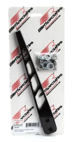 Tko600 Billet Specialties 266145 Shift Lever Fits Tremec Tko500 T 56 Style