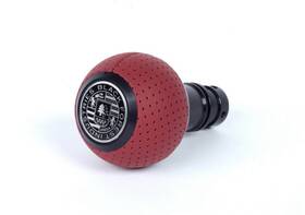 Black Forest Industries Gs2sm Vw/audi Manual Bfi Shift Knob
