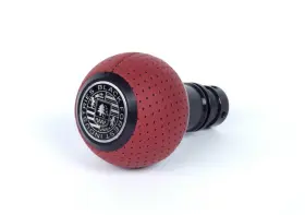 Gs2sm Black Forest Industries Vw/audi Manual Bfi Shift Knob