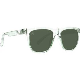Blenders 208008qtt52m9 Sender Polarized Sunglasses