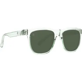 208008qtt52m9 Blenders Sender Polarized Sunglasses
