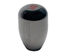 Blox Bxac-00231-gm Bxac 00231 Fits For Gm Bx Limited Billet Shift Knobs