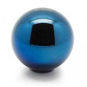 Blox Racing Bxac-00241-tb-v2 V2 - Fits 490 Limited Series Spherical Shift Knob 10x1.25 Electric