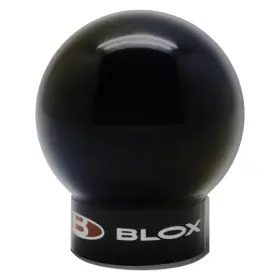Bxac-00255-bk Blox Racing Manual Dr Spherical Billet Shift Knob Black For 2013-2016 Scion Fr S Bxac-00255-bk Blox Racing Manual Dr Spherical Billet Shift Knob Black For 2013-2016 Scion Fr S