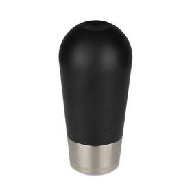 Blox Racing Bxac-00292-bk For Titanium Base With Black Ultraform Top M10x1.5