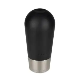 Bxac-00292-bk Blox Racing For Titanium Base With Black Ultraform Top M10x1.5