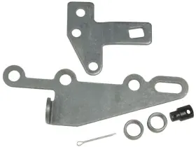 32473ssny Bm For 1976-1979 Cadillac Seville Gear Selector Lever 1977 1978