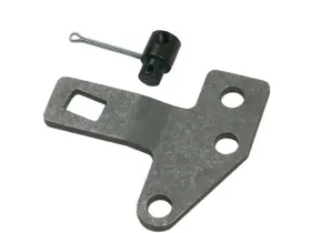 39767wpzh Bm For 1996-2009 Chevrolet Express 3500 Gear Selector Lever 1997