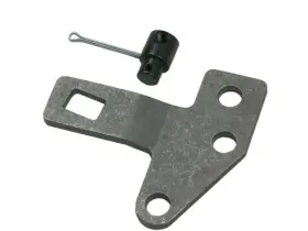 61782zxfy Bm For 1979-1995 Gmc G3500 Gear Selector Lever 1980 1981 1982 198