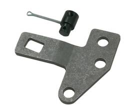 Bm 62xxhz92 Gear Selector Lever For 6000 Astre Bonneville Catalina Executive