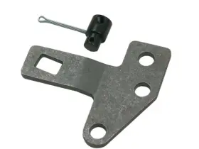 62xxhz92 Bm Gear Selector Lever For 6000 Astre Bonneville Catalina Executive