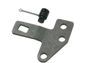 66dvds84 Bm Gear Selector Lever For Hummer H3 H3t 2008 2009 2010