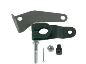 88cptj33 Bm Gear Selector Lever For Bobcat Capri Comet Cougar Cyclone Grand Marquis