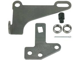 Bm 94854fhcp For 1996-1999 Chevrolet C1500 Gear Selector Lever 1997 1998