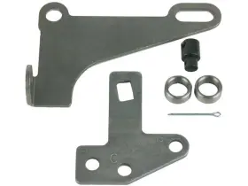 94854fhcp Bm For 1996-1999 Chevrolet C1500 Gear Selector Lever 1997 1998