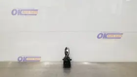682582302 Bmw 034970201 18 Alpina B7 G12 Automatic Transmission Shifter