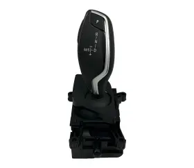 034971105 Bmw 2019 530i Gear Selector Switch Oem