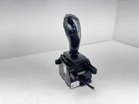 10099975-00 Bmw 2012-2017 5/7-series X3 X4 Gear Selector Shifter Switch