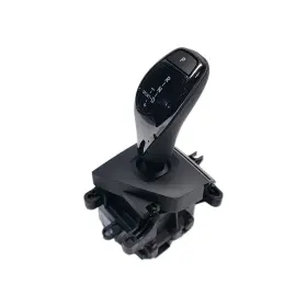 10341370-01 Bmw 2017-2023 Oem G30 G32 Gear Selector Shifter Knob Switch 530i 540i M550i