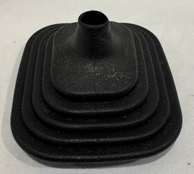 Bmw 1206289 E10 2002tii E21 320 320i E12 528i 530i Original Oem Shift Boot