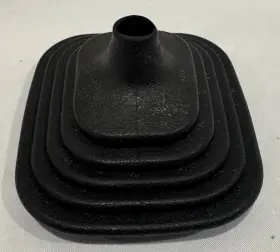 1206289 Bmw E10 2002tii E21 320 320i E12 528i 530i Original Oem Shift Boot