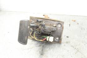 Bmw 12159402 1990 325ic E30 Automatic Shifter Assembly Oem Lm02