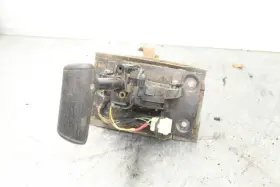 12159402 Bmw 1990 325ic E30 Automatic Shifter Assembly Oem Lm02