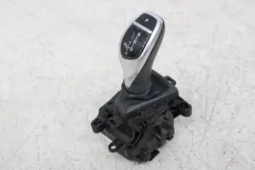 155151 Bmw 16 328xi Interior Shift Shifter Lever Handle