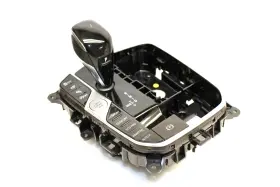 160466-10 Bmw G14 G15 G16 X5 G05 Gear Lever Selector Shifter Knob Switch 5a08b95 Rm9