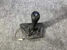 2284705 Bmw F80 F82 F83 M3 M4 Manual Transmission Gear Shifter Knob Illuminated Oem 2284705 Bmw F80 F82 F83 M3 M4 Manual Transmission Gear Shifter Knob Illuminated Oem