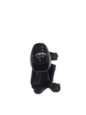 Bmw 242.bm1116 X1 2016 Transmission Shift 632518