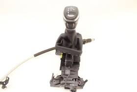 Bmw 242.bm1118 Automatic Floor Shifter Auto Gear Shift X1 2018 18 1378189