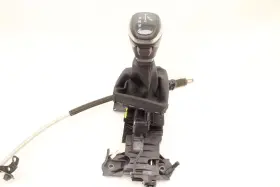 242.bm1118 Bmw Automatic Floor Shifter Auto Gear Shift X1 2018 18 1378189