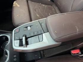 Bmw 242.bm1125 X1 2025 Transmission Shift 498223